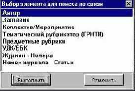 Рабочая область ПОЛНОЕ ОПИСАНИЕ